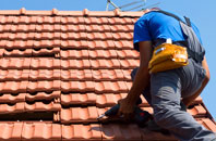 Landscove urgent roof repairs