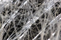 free Landscove fibreglass roof repair quotes