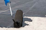 find rated Landscove roof sealing companies