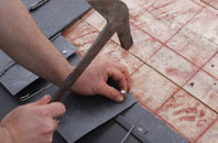 free Landscove garage roof repair quotes