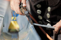 Landscove lead roof quotes